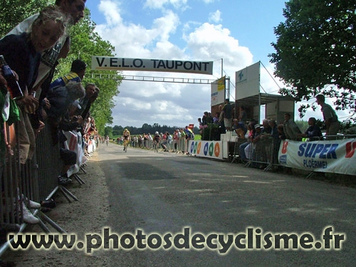 Taupont 24 juillet 2005 (25)